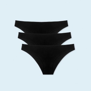  Bikini Alt Paket